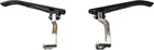 Enduro Engineering 53-5120 Strongest Open Ended Moto Roost Deflectors The ... New. Price: $59.95.