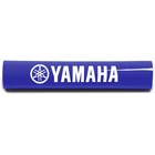 Factory Effex Standard Round Handlebar Pad 10IN / Yamaha 23-66220 New. Price: $11.06.