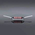 Renthal 773 7/8" Handlebar Silver - Padded New. Price: $122.99.