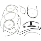Magnum Sterling Chromite Ii Control Cable Kit 387842 New. Price: $698.88.