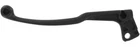 Parts Unlimited Oe Style Black Brake Lever (0614-0176) New. Price: $15.52.
