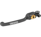 Protaper 18-22 Husqvarna/ktm Xps Profile Clutch Lever New. Price: $138.99.