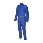 G-force 35451XXXBU Race Driving Suit G-limit 1-PIECE 3X-LARGE Blue New. Price: $579.00.