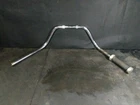 1980 Honda Handlebars 53100-449-000 Used. Price: $75.91.