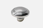 Qty 1983-2007 Yamaha Xvz V-max Virago Oem Handle Grip Bar 26H-2628J-00 New. Price: $24.99.