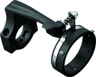 Kuryakyn Universal Econo-throttle Assist 6218 New. Price: $56.99.