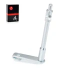 Clutch Arm Release Lever For Kawasaki KX80 KX85 KX100 1998 1999-2024 13236-1298 New. Price: $19.99.