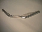 Magura Original Oem For Bmw Cafe Racer Style New. Price: $165.00.