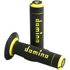 Domino Xtreme Grips - Flat A19041C4740A70 New. Price: $37.03.
