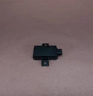 2016 15-18 Bmw R1200RS Tpms Control Module Sensor 6575854622201 Used. Price: $105.49.