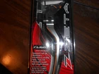 Zeta Flight Clutch LEVER/ZS60-5810/BMW S1000RR'09- New. Price: $48.82.