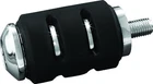 Kuryakyn Trident Iso-shift Peg 7593 New. Price: $38.99.