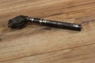 2004 Kawasaki Ninja ZX6R ZX636C Right Clip On Handlebar 46003-1591 Used. Price: $35.91.