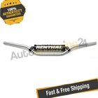 Renthal 799-01-SI-01-185 Mini Mx Handlebar New. Price: $115.32.