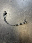 New Honda Oem Switch Set, Starter Button 35155-MKE-AF1 Crf 450R 21-24. Price: $25.00.