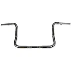 (open Box) Fat Baggers Inc. 0601-4772 903012 1-1/4" New. Price: $266.36.