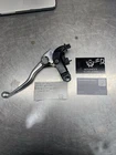 46076-0137 Kawasaki Vulcan 650 Clutch Lever Assy Used Oem. Price: $74.99.