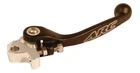 Arc Flex Aluminum Brake Lever-yamaha-yz 250F/FX-2007-2026-BLACK New. Price: $77.95.