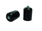 Shogun Bar Slider Black 725-1319 New. Price: $18.99.