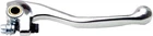 Polished Aluminum Brake Lever Motion Pro 14-0239 New. Price: $44.61.