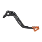 Cnc Rear Foot Brake Pedal Lever For Ktm 1050 1090 1190 1290 Adventure 2013-2020 New. Price: $59.99.