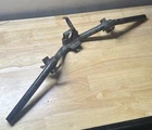 2011 Vespa Piaggio Lx 150 Oem Straight Handlebar Scooter Replacement Part Used. Price: $35.99.