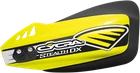 Cycra Fits Stealth Dx Racer Pack Yellow 1CYC-0025-55X New. Price: $61.06.