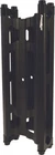 Powermadd 45890 Pivot-style 4IN. Wide Riser, 10IN. New. Price: $155.00.
