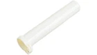 New Motion Pro Nylon Throttle Grip Sleeve 01-1040 Honda CBR1000RR / VFR800. Price: $15.99.