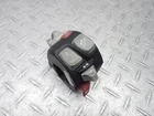 2019 15-21 Bmw K1600GTL Left Handlebar Control Switch Signal Light Horn Used. Price: $214.19.