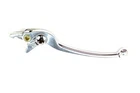 Polished Right Brake Lever For Kawasaki ZX600J Ninja ZX-6R 2000-2002, 2005-2008 New. Price: $38.95.