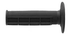 Renthal Mx Grips Firm Diamond/ Waffle - Charcoal G088 New. Price: $24.95.