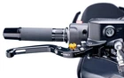 Puig Adventure Touring Lever Adaptors Brake 5831N New. Price: $49.85.