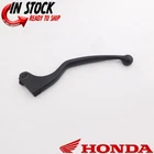 Honda Clutch Lever 2020-24 Rebel 300 500 Genuine Oem New 53178-K87-A30. Price: $29.95.