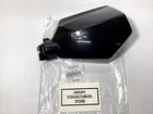Kawasaki Oem New 59441-0031-6C Cover-handlelhebony. Price: $39.46.