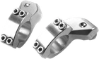 Cycra Probend Handguard Hardware Center Mount 7/8" 1CYC-1360-02 New. Price: $56.59.