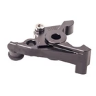 Puig Adapter Lever Brake New. Price: $44.72.