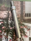50700-001-810 CA105 CA102 CT200 CL70 CT90 Honda Rear Pillion Footrest Bar New. Price: $15.00.