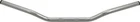 Harddrive 31-0018AS 1IN. Drag Handlebar, 2IN. Chrome New. Price: $72.96.