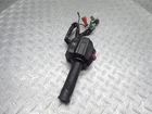 2020 18-21 Husqvarna Vitpilen 401 Right Switch Throttle Control Handlebar Grip Used. Price: $120.89.