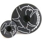Hammerhead Designs Engine Plug Kit Black, Crank Case 32-0102-00-60 New. Price: $49.19.