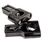 Fastway 2" Handlebar Risers New. Price: $189.51.