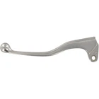 Parts Unlimited Replacement Lever Polished #0613-0229 New. Price: $16.64.