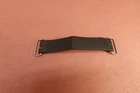 2019-2023 Honda CBR500R Battery Hold Down Clamp Strap Band Used. Price: $12.49.