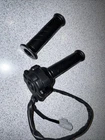 Genuine Ducati Throttle Control Monster 66020093B New. Price: $260.17.