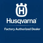 Husqvarna A48013051000 - Step Brake Lever New. Price: $35.08.
