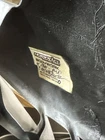 Kawasaki Ninja 300 13-17 Race Fairing Body Work Hotbodies Upper Front Fiberglass Used. Price: $280.00.