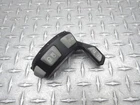 2018 14-18 Bmw R1200RT Oem Left Auxiliary Accessory Control Switch Used. Price: $68.76.