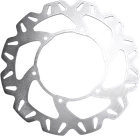 Ebc - Brake Rotor For Yamaha MD6190CX New. Price: $130.12.