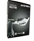 Acerbis Rally Pro X-strong Handguards (black) W/ Mounting Hardware 2142000001 New. Price: $59.10.
